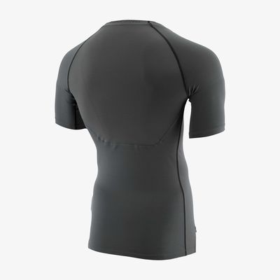 Nike Pro Dri-FIT