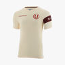 Camiseta U Hombre 2022 - Héctor Chumpitaz