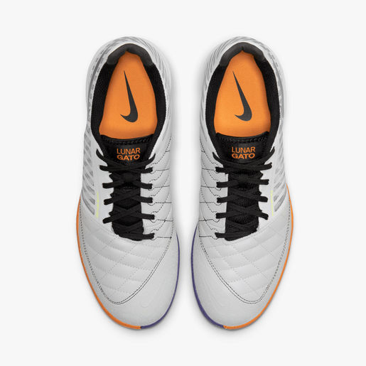 Nike Lunar Gato II IC