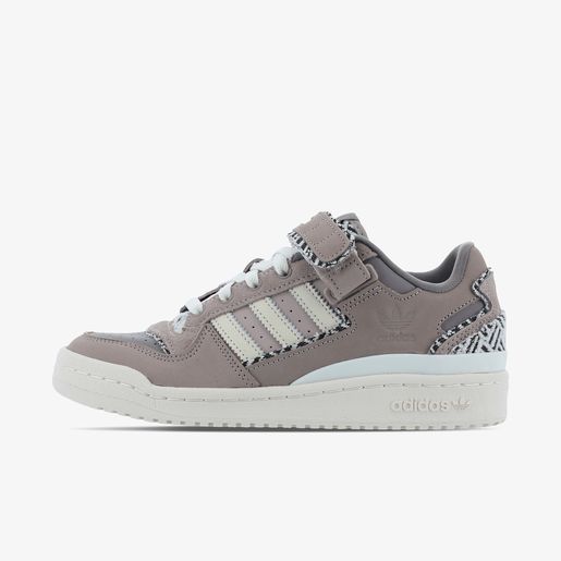 adidas Forum Low