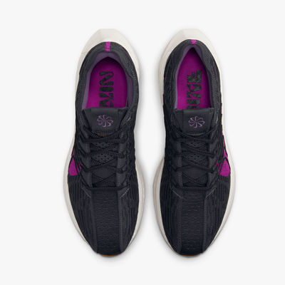 Nike Pegasus Turbo Next Nature