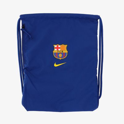 Nike Barcelona Mike Heritage 2025/2026
