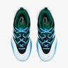 adidas Zapatillas Dame Certified 3