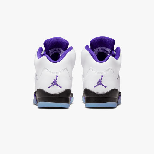 jordan 5