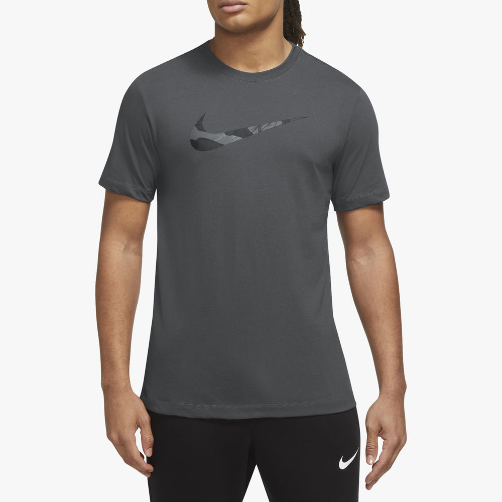 Nike Dri-FIT
