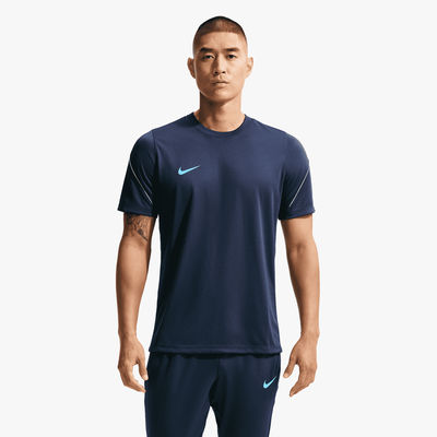 Nike Camiseta Strike