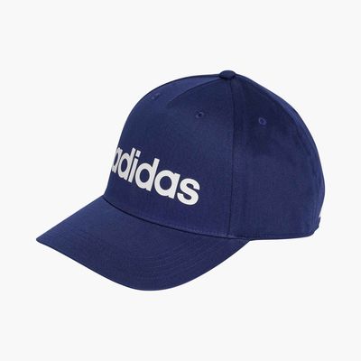 adidas Gorra Daily