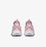 Nike Flex Runner 3