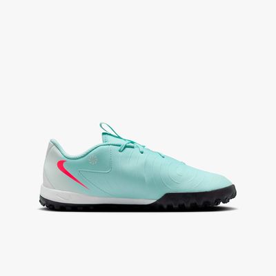 Nike Jr. Phantom GX 2 Academy