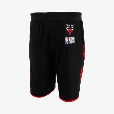 NBA Chicago Bulls