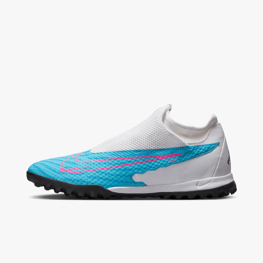 Nike Phantom GX Academy Dynamic Fit TF Chimpunes