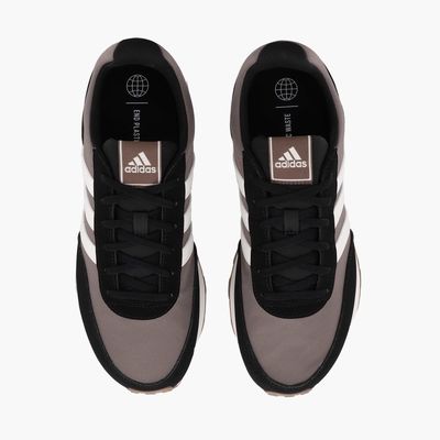 adidas Run 60s 3.0