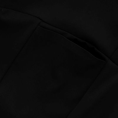 Otium V Compress