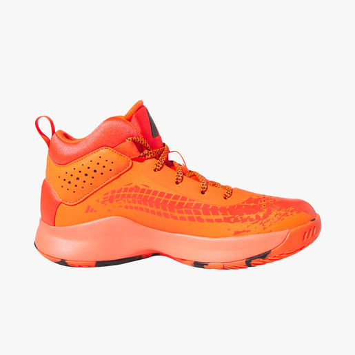 adidas Cross Em Up 5