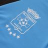 Blooming Camiseta Manga Larga  Entrenamiento