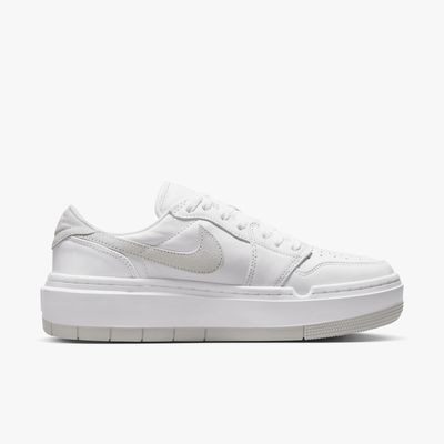 Nike Air Jordan 1 Elevate Low