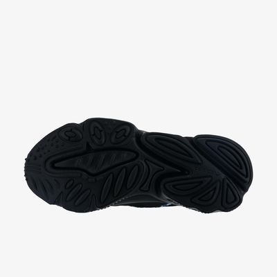 Adidas Zapatillas Ozweego