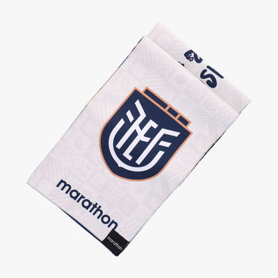 Bufanda FEF 2026
