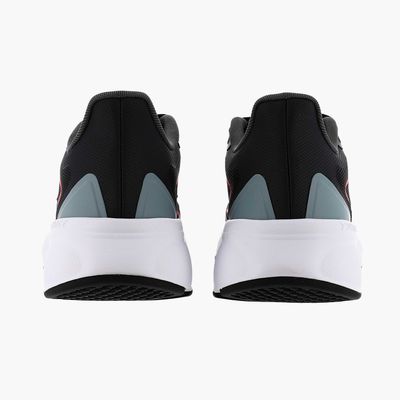 adidas X9000L1
