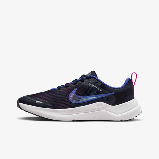 Nike Downshifter 12
