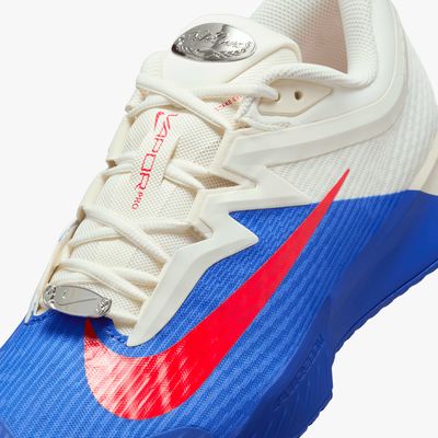 Nike Vapor Pro 3 Premium