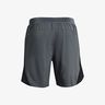 Under Armour Launch Run 2-in-1