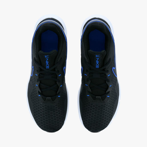 Nike Legend Essential 2