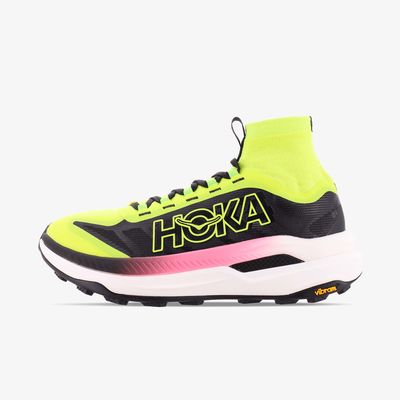 Hoka One One Zapatos Tecton X 3
