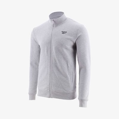 Reebok Chompa Small Logo
