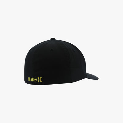 Hurley One & Only FlexFit