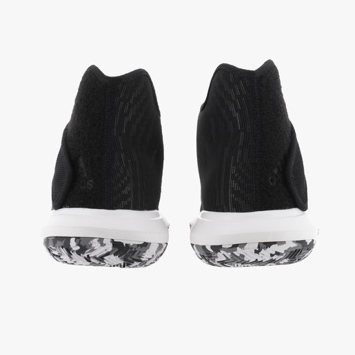 Adidas Harden B/E 3