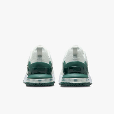 Nike Air Max Alpha Trainer 6