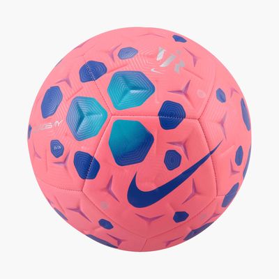 Nike Pelota Academy Vini Jr.