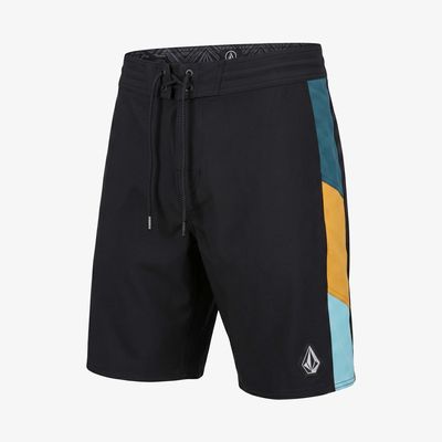Volcom Short Stone Dreams Liberators