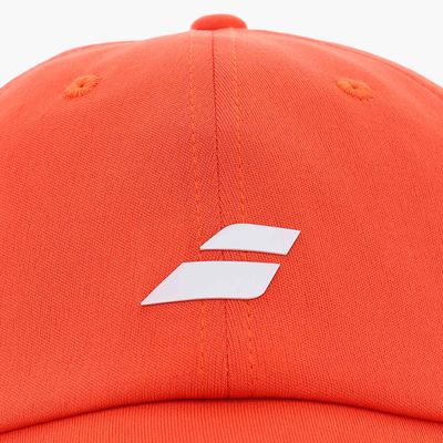 Babolat Pure Logo