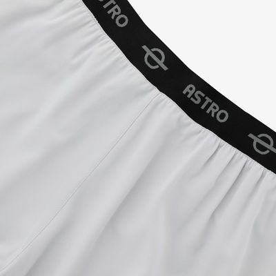 Astro Short Opa