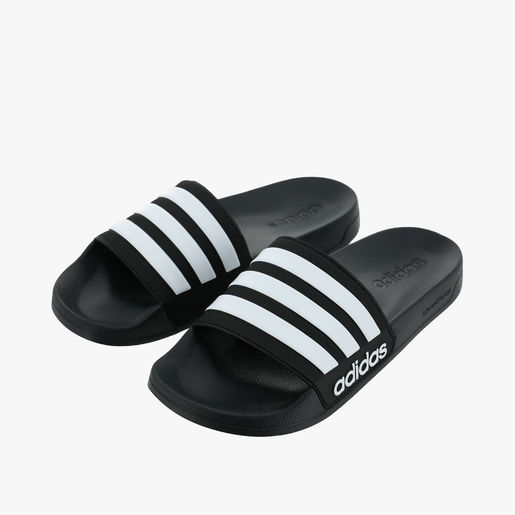 Adidas Adilette Shower