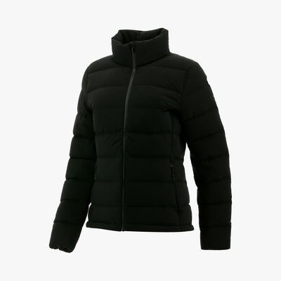 Eddie Bauer Casaca Belltown