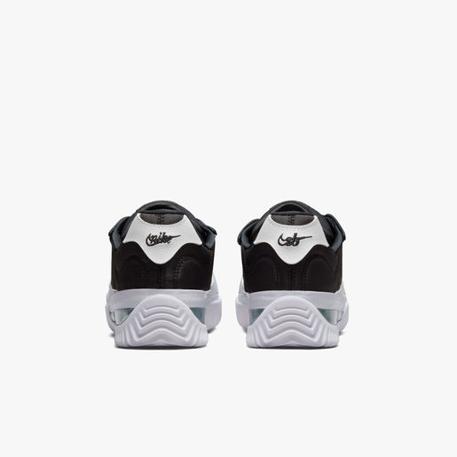 Nike BRSB