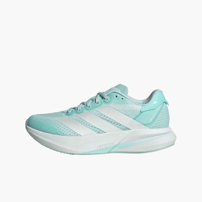 adidas Zapatillas de Running Duramo Speed 2