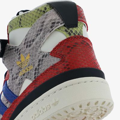 adidas Forum 84 High
