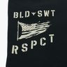 Under Armour Project Rock Icon Fleece Veterans Day