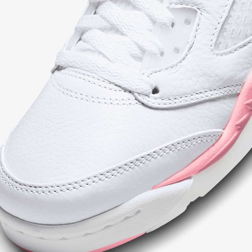 Air Jordan 5 Retro Low