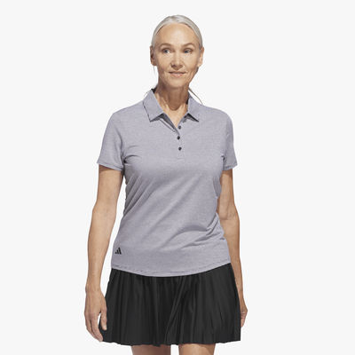 adidas Polo Ottoman