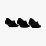 adidas Invisible 3 Pares
