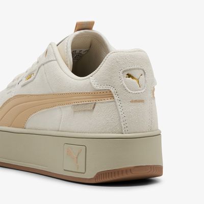 Puma Carina Street Lux SD