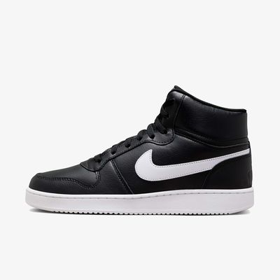 Nike Ebernon Mid