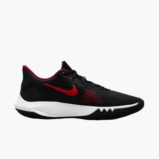 Nike Precision 5