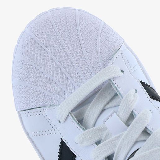 adidas Superstar XLG