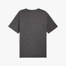 Puma Camiseta Graphic Font Play Washed